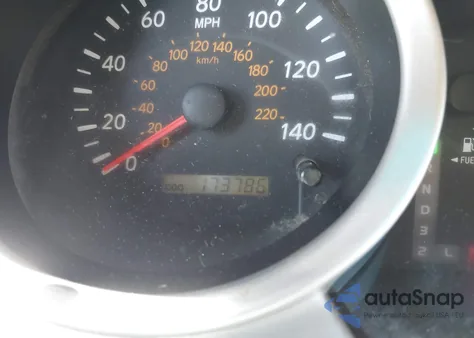 2005 Toyota Highlander V6 from USA, damaged, VIN JTEEP21A950106342